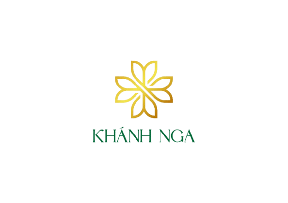 CÔNG TY TNHH KHÁNH NGA