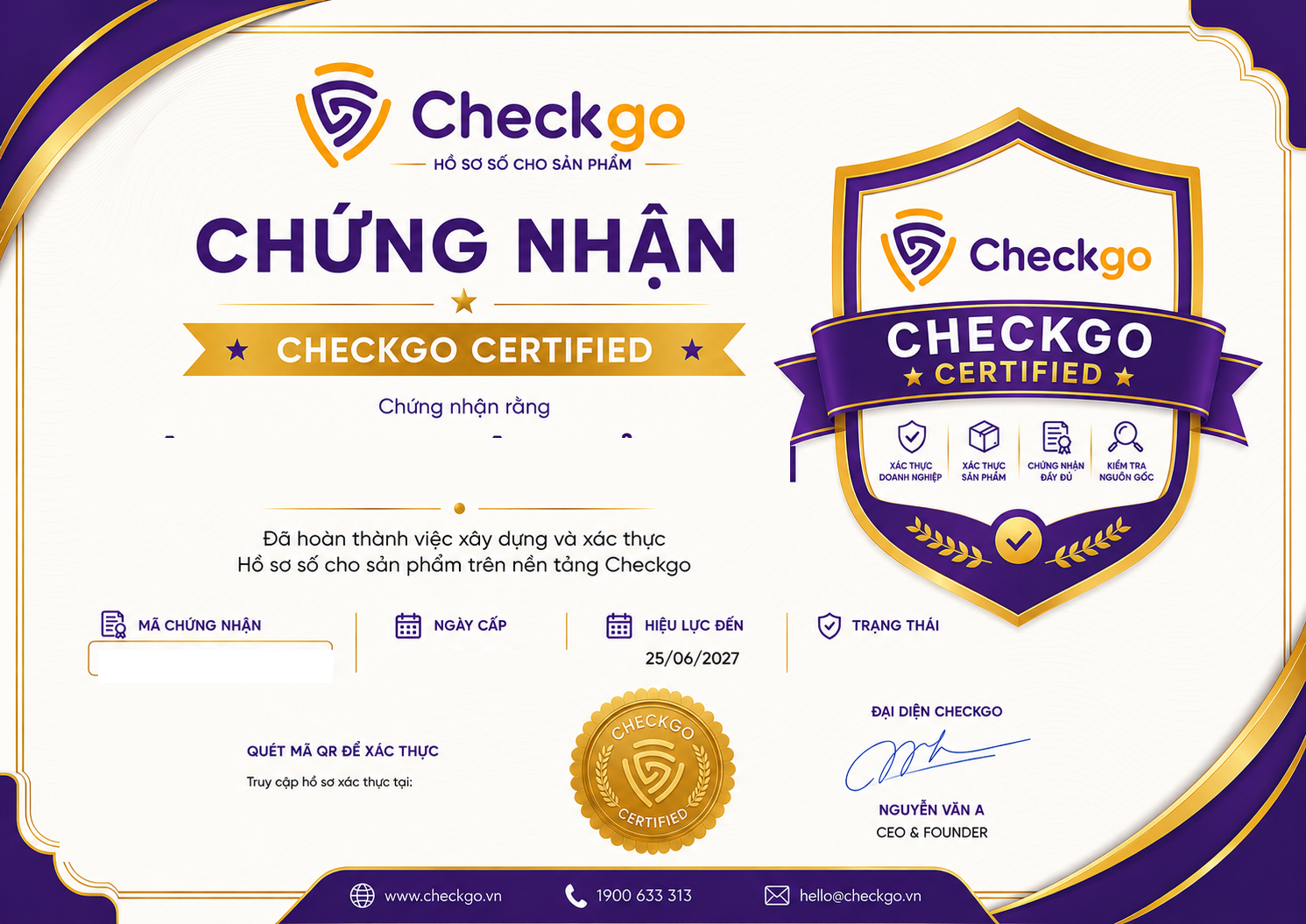 cert_blank.png