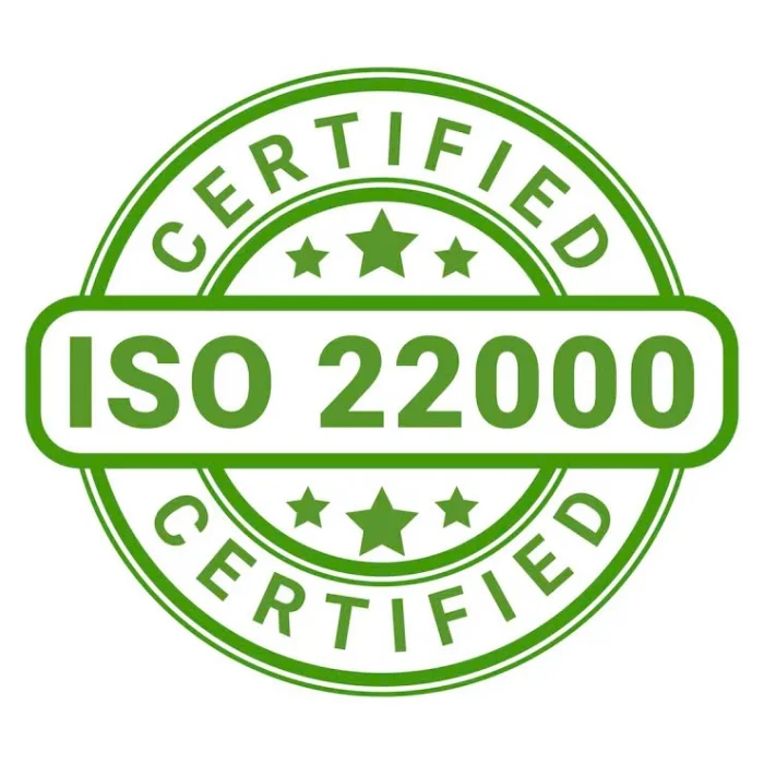 iso 22000.png