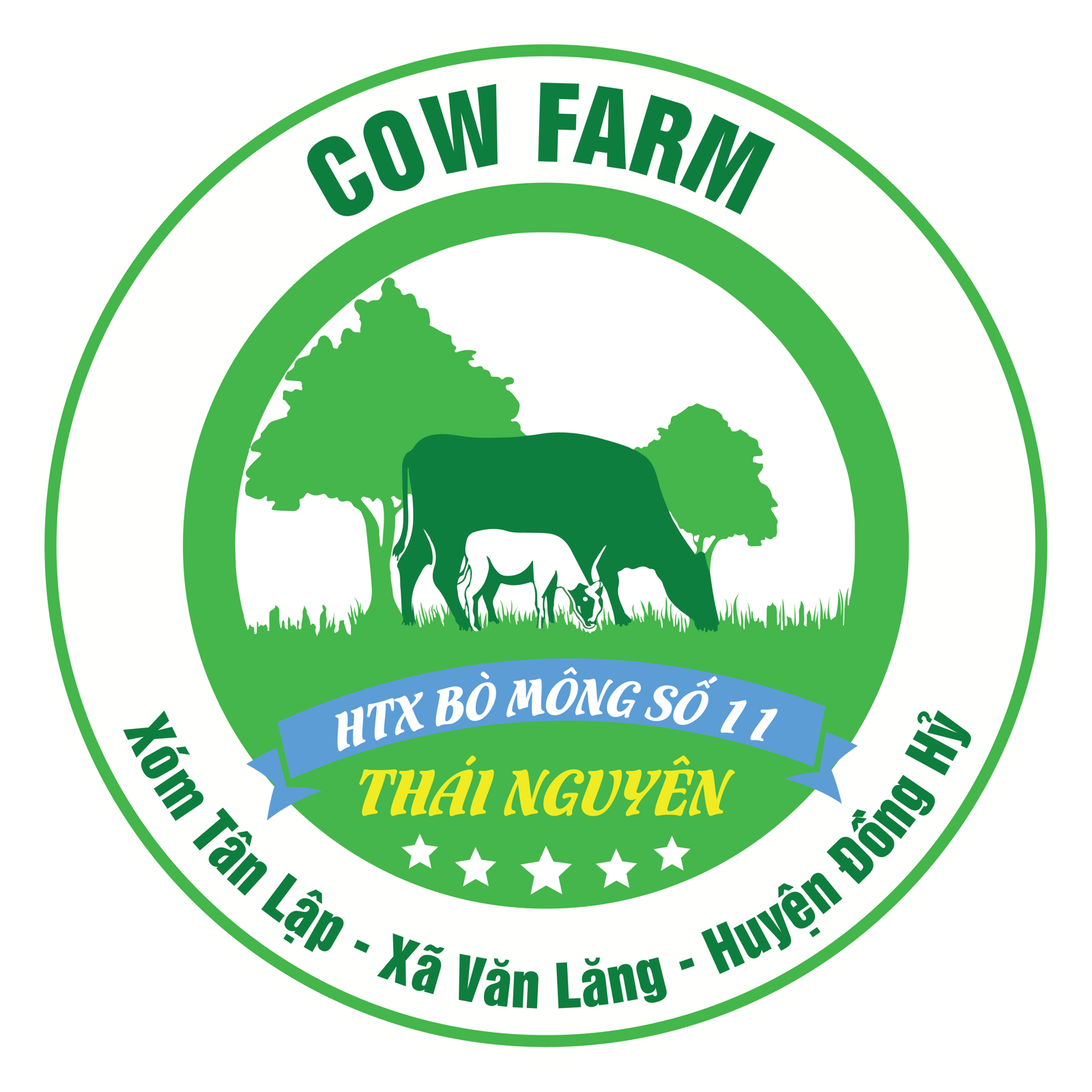 Vũ Tuấn Minh