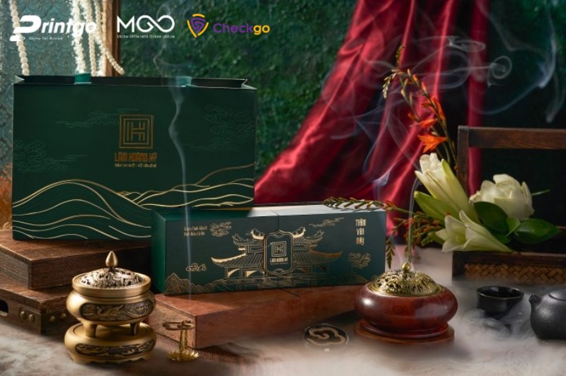 Cơ sở trầm hương Quảng Nam nên bắt đầu triển khai từ đâu?