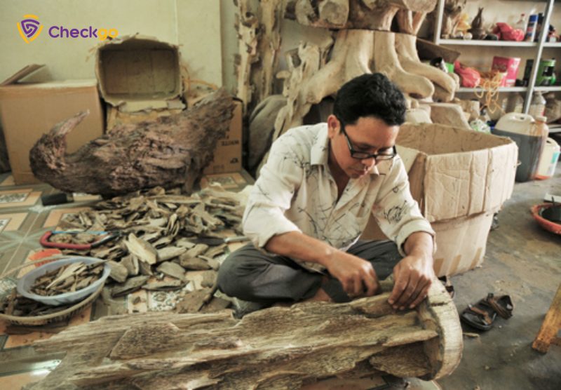 Nên quản lý hồ sơ theo lô hay theo từng sản phẩm?