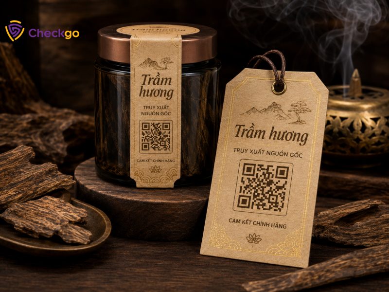 Cần lưu ý gì khi đổi mới bao bì?