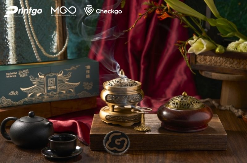Tổng hợp 99+ mẫu hộp trầm hương đẹp theo từng phân khúc