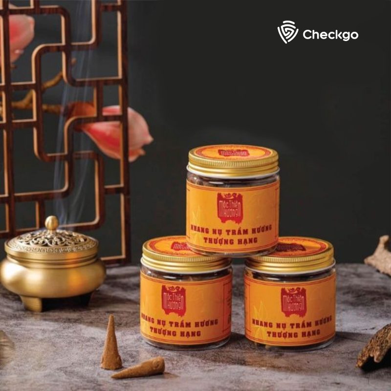 Tổng hợp 99+ mẫu hộp trầm hương đẹp theo từng phân khúc