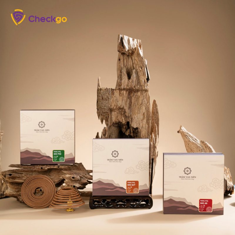 Tổng hợp 99+ mẫu hộp trầm hương đẹp theo từng phân khúc