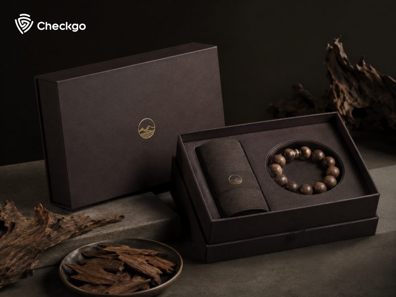 Tổng hợp 99+ mẫu hộp trầm hương đẹp theo từng phân khúc