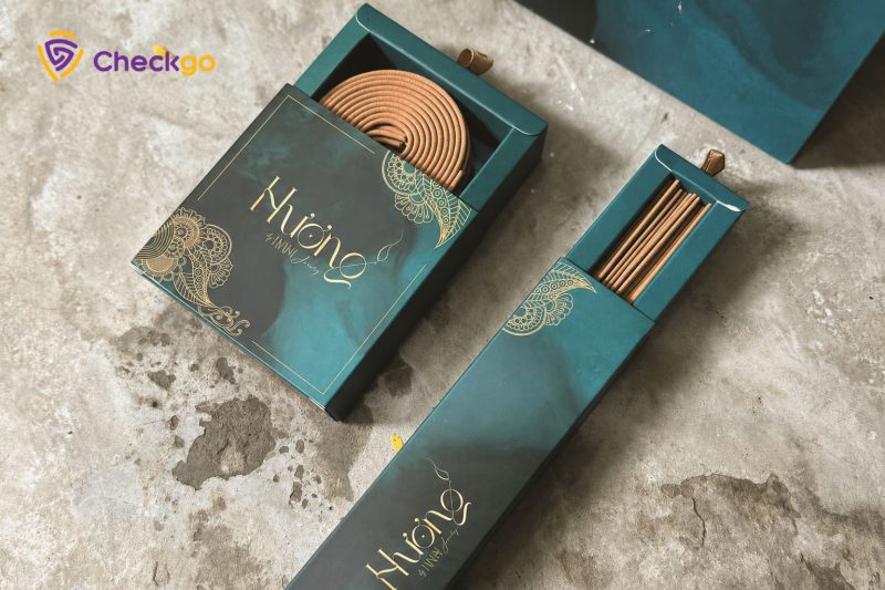 Tổng hợp 99+ mẫu hộp trầm hương đẹp theo từng phân khúc